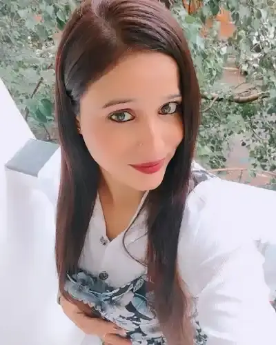 Call Girls in Dubai