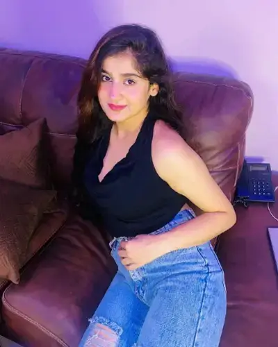 Call Girls Dubai