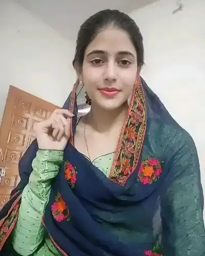 Call Girl Dubai
