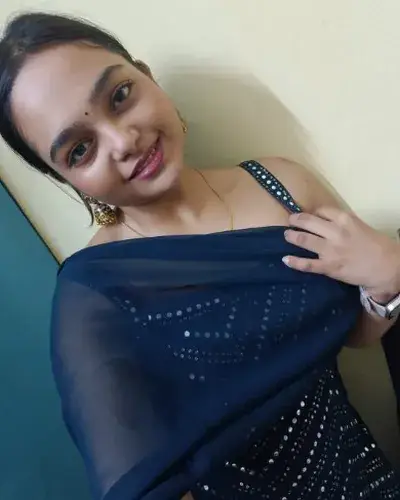 Dubai Escorts Service