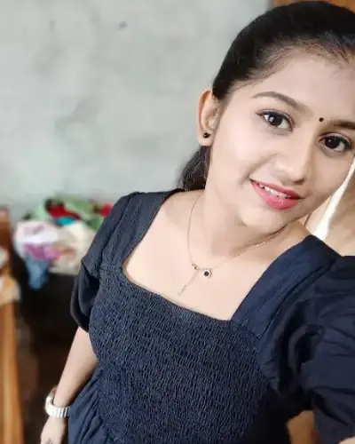 Call Girls Dubai Cash On Delivery